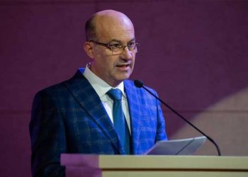 CRNA GORA JE GRAĐANSKA DRŽAVA Husović: Bošnjačka stranka doprinijela da Crna Gora bude sigurno mjesto za život