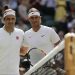 U JUŽNOJ AFRICI PRIPREMAJU NEŠTO NEVIĐENO: Nadal i Federer pripremaju nešto neviđeno