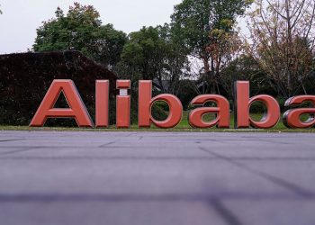 ALIBABA GROUP HOLDING Ne ulazi u berzovni program Hong Kong Stock Connect