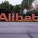 ALIBABA GROUP HOLDING Ne ulazi u berzovni program Hong Kong Stock Connect