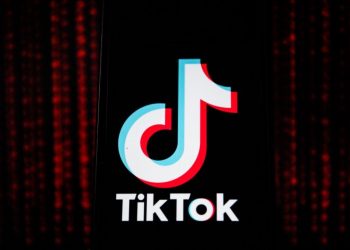 TIKTOK Nudi opciju roditeljske zabrane