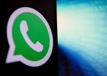 WHATSAPP Ima dvije milijarde korisnika