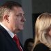 MINISTARSTVO PRAVDE SAD: Republika Srpska plaća 80.000 dolara mjesečno američkoj kompaniji za lobiranje