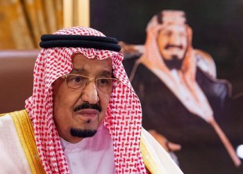 KORONAVIRUS: Saudijska bolnica se ‘zatvorila’ nakon testiranja ljekara na virus