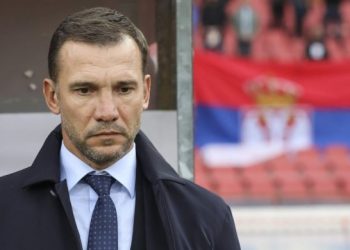 OGLASIO SE LEGENDARNI ŠEVAI! Nekadašnji golgeter Milana ima jasnu poruku za sve nas!