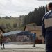 ŠUTNJA O PROŠLOSTI: BiH – nevidljiva mjesta užasa četvrt stoljeća kasnije