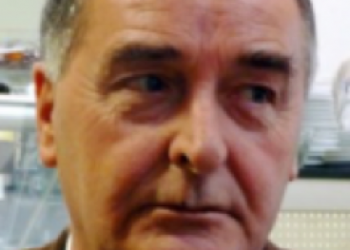 SLOM PARTIJE SRPA I ČEKIĆA(NJA) Avdić: Imamovića i saradnike čeka još više od 50 već obuđalih krivičnih prijava