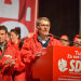 SLOM PARTIJE SRPA I ČEKIĆA(NJA) Avdić: Imamovića i saradnike čeka još više od 50 već obuđalih krivičnih prijava