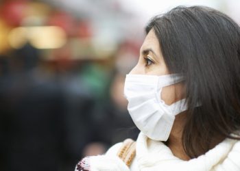 LJETO KAO SPAS: Svi se nadaju da će toplo vrijeme zaustaviti koronu. Hoće li zaista biti tako?