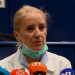 OSTAVKA SEBIJE IZETBEGOVIĆ: Bijeg od pitanja o djevojčici Nadin S.