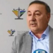 EKSKLUZIVNO: KO I ZAŠTO ŽELI DISKREDITIRATI TUZLANSKOG TUŽIOCA Spasojević: Bio sam zaštićeni svjedok Tužilaštva u Hagu. Svjedočio sam protiv Mladića i Karadžića