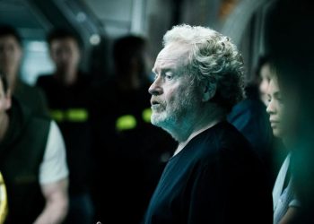 AKO IMAŠ POLA MOZGA UĐI U POLITIKU Scott: Pola svijeta vode idioti, a pola vode tirani