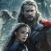 PATTY JENKINS PRIZNALA: Napustila sam film “Thor 2” zbog groznog scenarija
