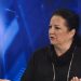 POLITIČKA SCENA JE JEDNA VELIKA KALJUŽA Cenić: „Kako vjerovati nekome ko preko noći promijeni naciju i stranke mijenja kao čarape“?
