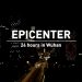 DOKUMENTARNI FILM ‘EPICENTER-24 HOURS IN WUHAN’ Pobudio veliko zanimanje javnosti i medija