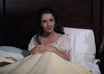 BURNI ŽIVOT: Svi brakovi Elizabeth Taylor