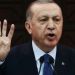 TURSKA ZABRANILA SVE KULTURNE MANIFESTACIJE Erdogan: Ostanite kod kuće barem tri hefte