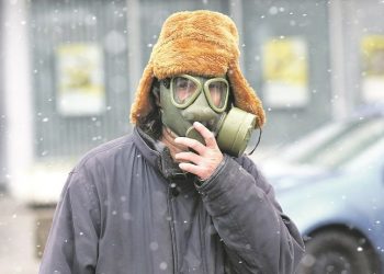 NAŠI PETOKORONAŠI Tomić: Nema diktature koja nije bila napravljena za naše dobro