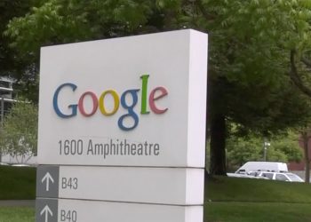 GOOGLE Otkazao godišnju I/O konferenciju