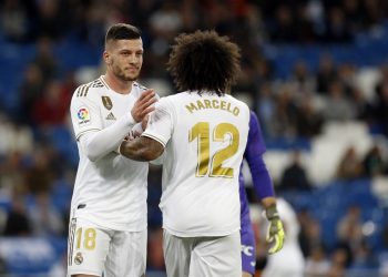 VRIJEDNOST FUDBALERA PALA ZA 28 POSTO ZBOG KORONAVIRUSA: Najveći gubitnici su PSG, Real Madrid i Barcelona