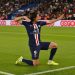 EKSPLOZIJA: Cavani ide iz PSG-a! Ko bi rekao da prelazi u ovaj klub