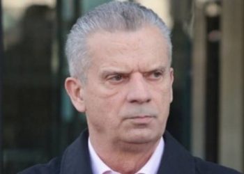 U SDA-U TRLJAJU RUKE – STIŽU DONACIJE?! Radončić: Ne želim imati doticaja sa donacijama