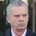 U SDA-U TRLJAJU RUKE – STIŽU DONACIJE?! Radončić: Ne želim imati doticaja sa donacijama