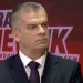 SDA JE IZGUBILA SBB! Radončić: SDS je genocidna stranka