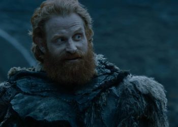 I TORMUND IZ “GAME OF THRONE” IMA KORONAVIRUS: Kristofer Hivju potvrdio da je testiran pozitivno i poslao poruku ljudima širom svijeta