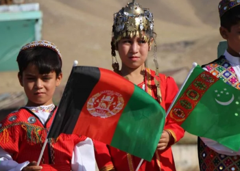 REPORTERI BEZ GRANICA: Turkmenistan zabranio građanima da pričaju o koronavirusu