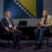 MEKTIĆ “PRESPAVAO” MIGRANTE Radončić: Nema šanse da Bošnjaci najviše ”plate” najveću migraciju u historiji svijeta