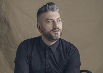 DAMIR IMAMOVIĆ: ‘Bježao sam od porodične tradicije sevdaha, ali onda sam shvatio koliko je lijep’