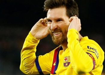 TOTALNI KOLAPS, POČELO VELIKO SNIŽENJE! Nećete vjerovati koliko koštaju Messi, Mbappé, Salah…