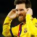 TOTALNI KOLAPS, POČELO VELIKO SNIŽENJE! Nećete vjerovati koliko koštaju Messi, Mbappé, Salah…