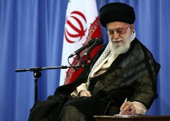IRANSKI LIDER IZDAO FETVU Kako postiti u ramazanu tokom pandemije?