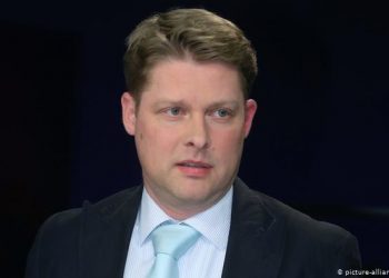 BITKA ZA IDILIB Steinberg: Turska će izgubiti