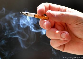 NIKOTIN KAO ZAŠTITA: Pomaže li nikotin protiv koronavirusa?