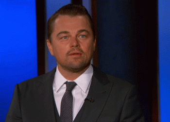 LEONARDO DICAPRIO OSNOVAO HUMANITARNU ORGANIZACIJU ZA POMOĆ TOKOM PANDEMIJE: “Želim da pomognem Amerikancima tokom ove epidemije”