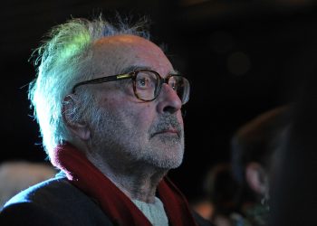 OVO SE NE PROPUŠTA: Masterclass Jean-Luc Godarda s engleskim titlovima