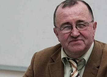 „HELIKOPTERSKI NOVAC“ NA BOSANSKI NAČIN Kešetović: Ovaj model «helikopterskog novca» teško je primijeniti na primjeru BiH imajući u vidu karakter njene monetarne i fiskalne politike