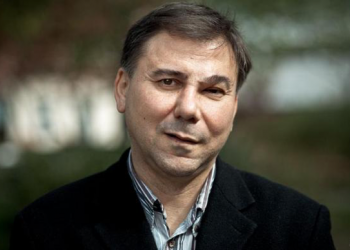 DRŽAVA SE VRATILA Krastev: EU, demokratija i kapitalizam su suspendirani
