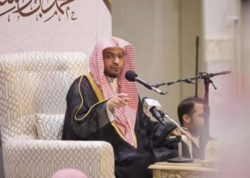 TRAŽIO DA SE OSOBODE ZATVORENICI PA SAM PAO U NEMILOST: Optužili su ga da je pripadnik Muslimanske braće i “sufija”