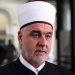 OGLASILA SE ISLAMSKA ZAJEDNICA: Neće se odgađati post, niti ima izuzetaka zbog mjera pandemije