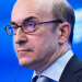 MIRIS SEDAMDESETIH Rogoff: Izgledi za izbijanje globalne recesije dramatično su porasli