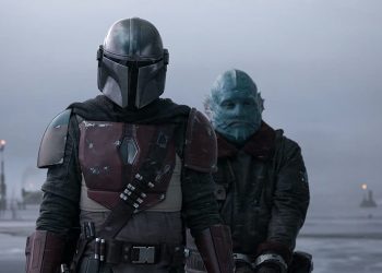 DRUGA SEZONA: Disney+ će predstaviti sadržaje iza kamera serije ‘The Mandalorian’