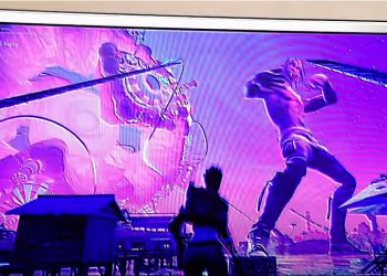 ASTRONOMICAL: Travis Scott oborio rekord na društvenoj mreži