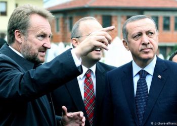 REGION SE PITA ZAŠTO ISLAMSKE ZEMLJE BOJKOTIRAJU BOSNU: Zbog pogrešne politike Bakira Izetbegovića kažnjavaju bosanske muslimane!
