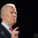 DA SE UBLAŽE SANKCIJE IRANU Biden:  Humano i ispravno bi bilo postupiti tako. Iran bi mogao pustiti pritvorene Amerikance