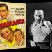 MICHAEL CURTIZ: Čovjek koji je režirao Casablancu