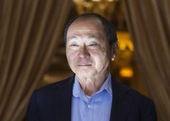 ‘KRAJ HISTORIJE’ Fukuyama: Ovo je posmrtno zvono neoliberalizmu
